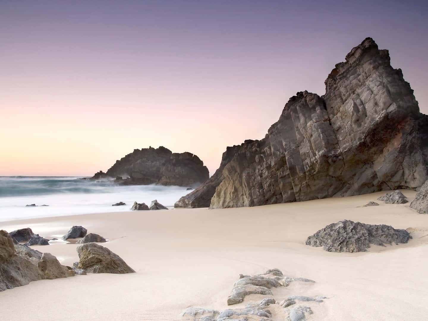 praia-da-adraga-portugal-cr-getty