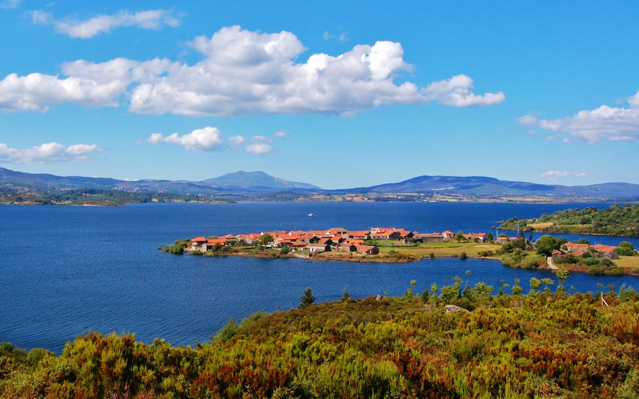 UMA VIAGEM GASTRONÓMICA PELO CENTRO DE PORTUGAL. - Turismo Centro Portugal