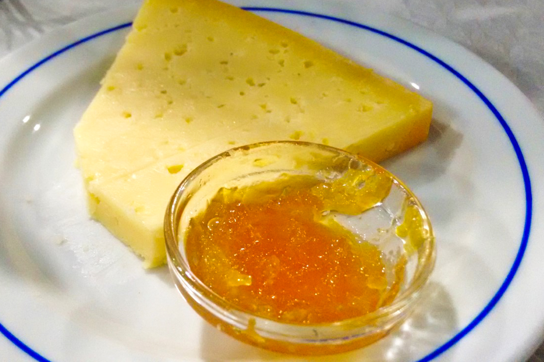 Gastronomia Nos A ores Lista Completa Do Que Comer Explorandar Gastronomia Nos A ores Lista Completa Do Que Comer Explorandar