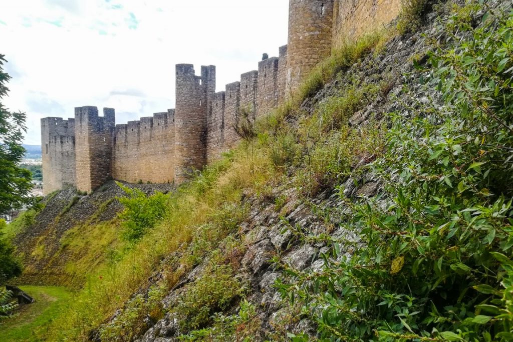 Visitar Tomar: roteiro detalhado do que ver e fazer | Explorandar